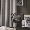 Apelt_Circle_Granada_Panama_Miron