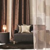 Apelt_Circle_Lodge_Casino_Centro