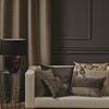 Apelt_Lodge_Lennox_Exotic_Circle_Vero_1