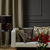 Apelt_Lodge_Lennox_Exotic_Circle_Vero_2