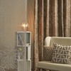 Apelt_Mila_Monsun_mistral_Miami
