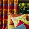Apelt_Morena_Mistral_Exotic_Tizian_Torino_2