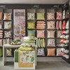 Apelt_Shop_1