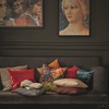 Apelt_Vero_Topas_Torino_Soraya_Tizian_Lumos