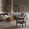ambiente galileo 30x30