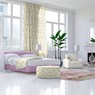 AMBIENTE_LILLY