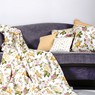 AMBIENTE_LILLY_2