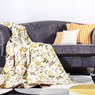 AMBIENTE_LILLY_3