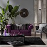 ambiente nobel 30x30