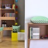 ATENAS DETALLE_1