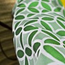 ATENAS MACRO_8
