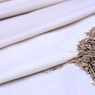 avena2