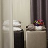 y-image11_big
