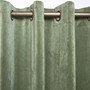 green--living-slaapk-detail-1