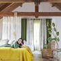 green-living-slaapk-trend