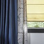 kids speelkamer 27
