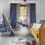 kids-play-trend