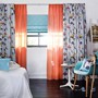kids-slaapkamer-trend2