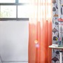kids-slapkamer-trend
