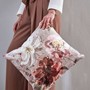 marslava-woonk-detail 1