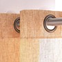 thema 1 - detail 2