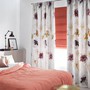 thema 3 -trend