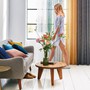 voorpagina - trend copy
