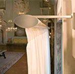 design súly