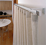 design súly