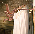 design súly