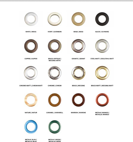 ringli
