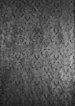010_002_grandeur_fw