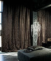 grandeur
