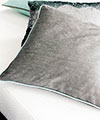 Silken
