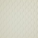 Ovation-Distinction-02-Pearl
