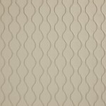 Ovation-Distinction-08-Oyster
