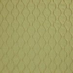 Ovation-Distinction-23-Thyme