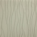 Ovation-Homage-14-Mist