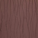 Ovation-Homage-18-Wildberry