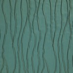 Ovation-Homage-21-Jade