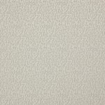 Ovation-Kudos-13-Silver