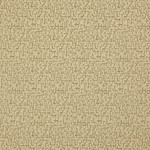 Ovation-Kudos-24-Gold