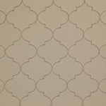 Ovation-Tribute-07-Linen