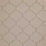 Ovation-Tribute-17-Quartz