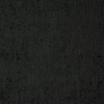 Quest-Quest-02-Liquorice