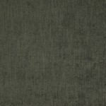 Quest-Quest-03-Charcoal