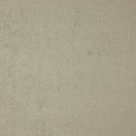 Quest-Quest-12-Linen