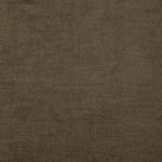 Quest-Quest-16-Teak