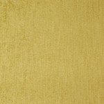 Quest-Quest-18-Gold