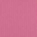 Salvador-Salvador-23-Fuchsia